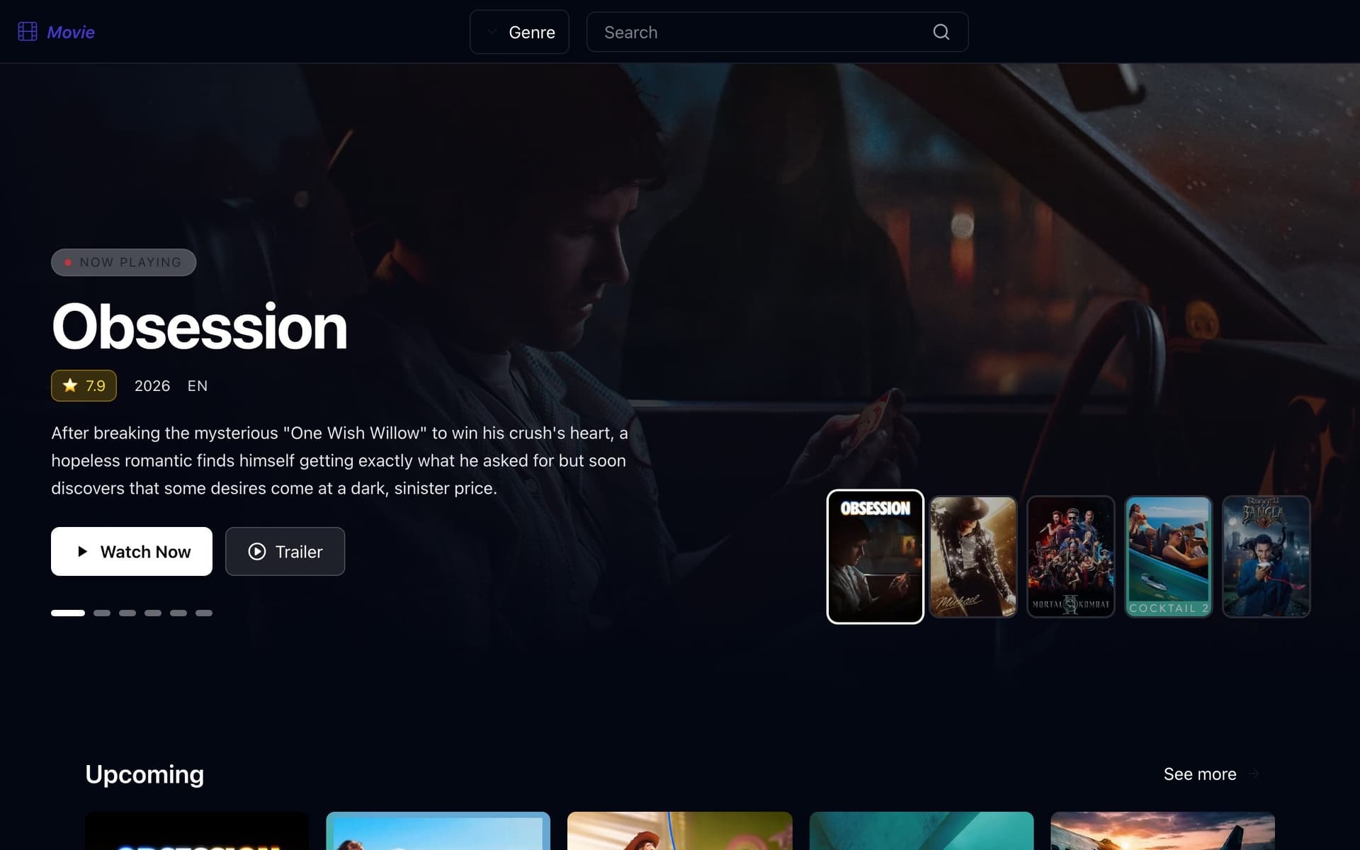 Movie — movie-ecru-psi.vercel.app