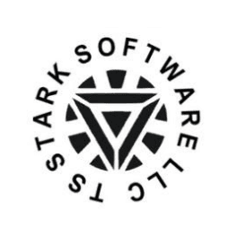 TS Stark Software LLC